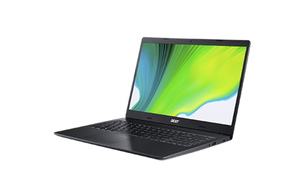 Acer Aspire 3 A315-23-R0QE - Laptop