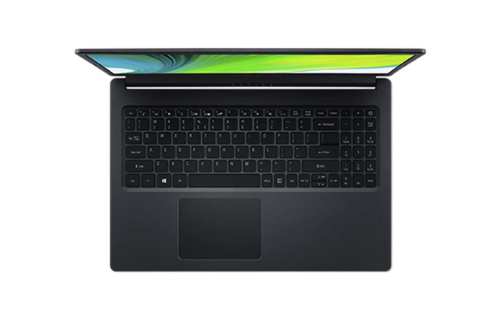 Acer Aspire 3 A315-23-R0QE - Laptop