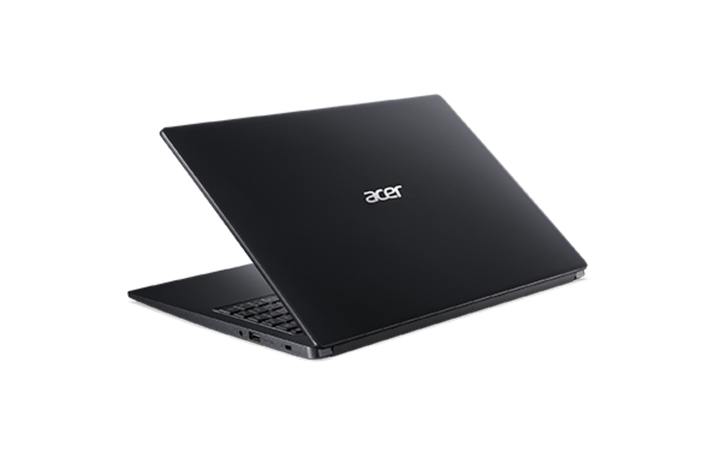 Acer Aspire 3 A315-23-R0QE - Laptop