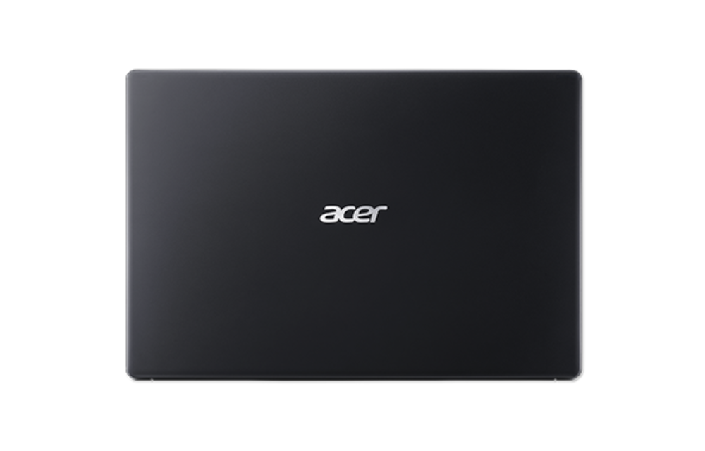Acer Aspire 3 A315-23-R0QE - Laptop