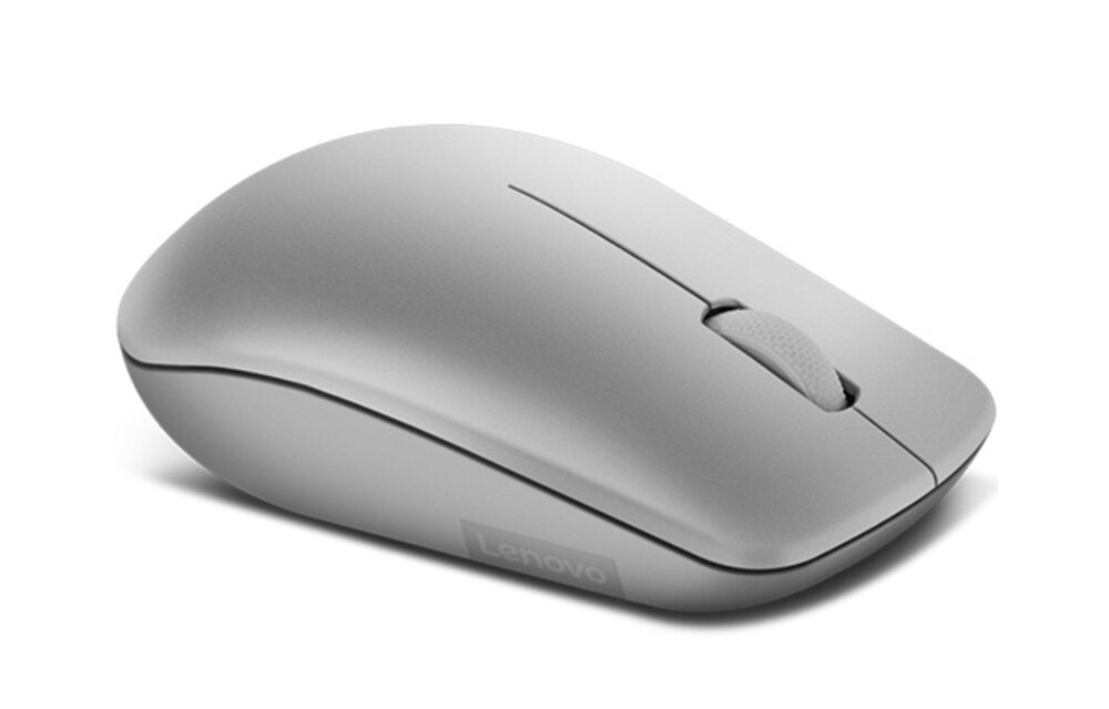 Lenovo 530 - Muis