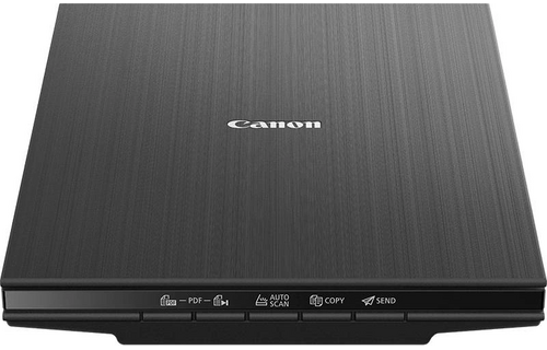 Canon CanoScan LiDE 400 - Scanner