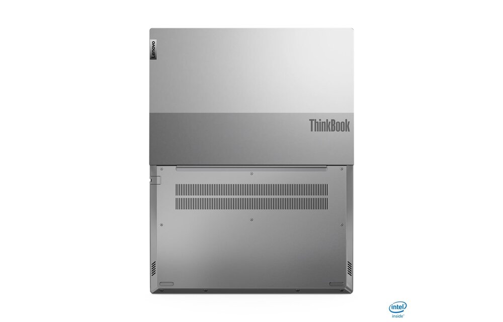 Lenovo ThinkBook 14 G2 ITL 20VD0080MH - Laptop