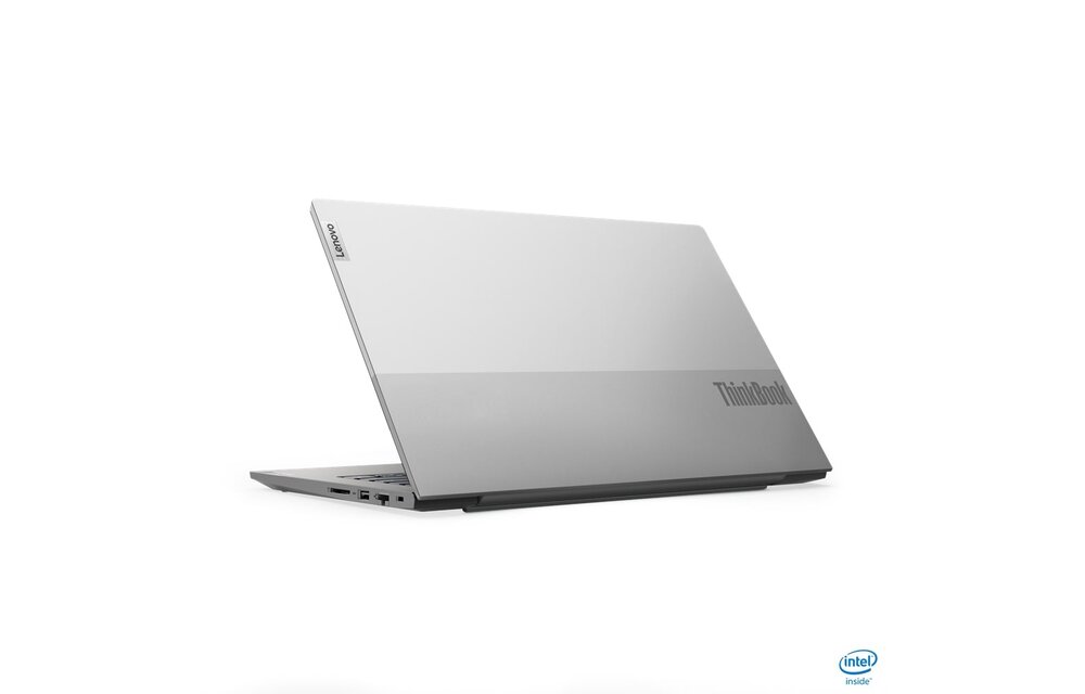 Lenovo ThinkBook 14 G2 ITL 20VD0080MH - Laptop