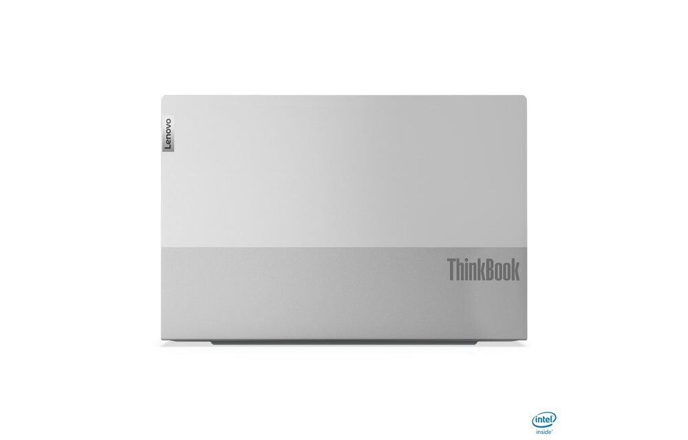 Lenovo ThinkBook 14 G2 ITL 20VD0080MH - Laptop
