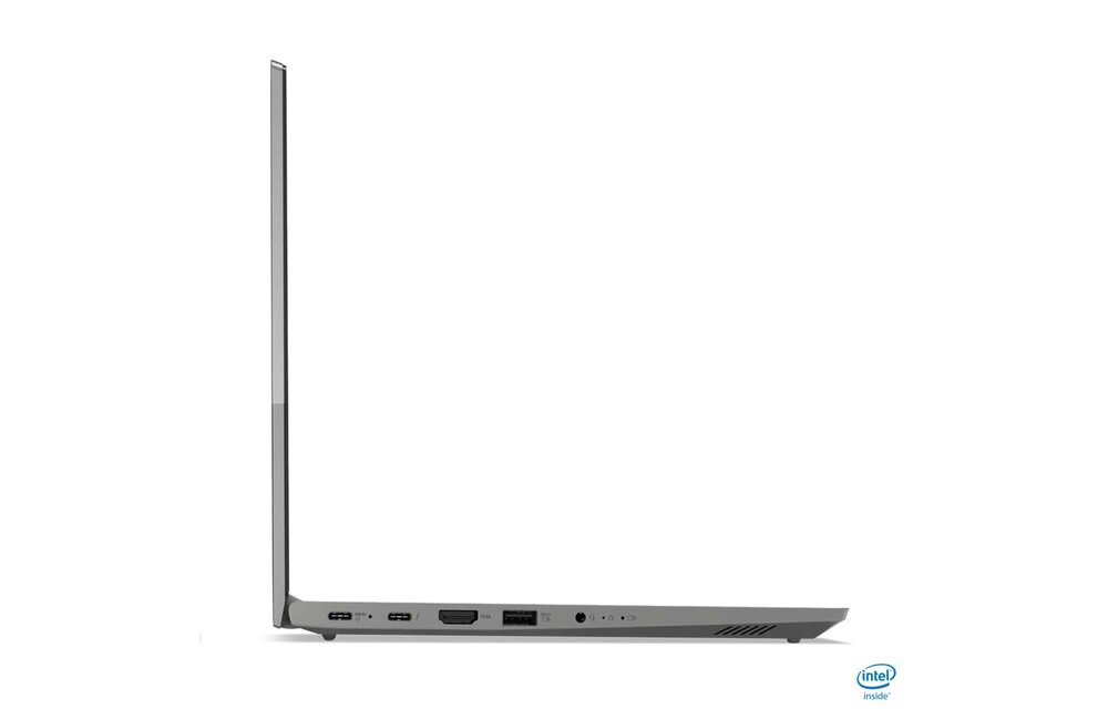 Lenovo ThinkBook 14 G2 ITL 20VD0080MH - Laptop