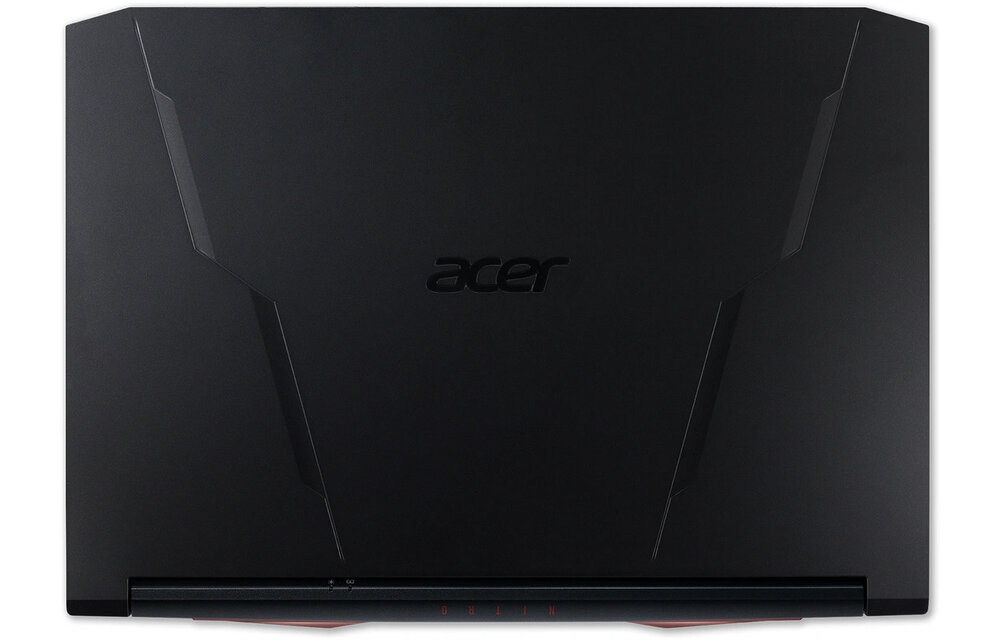 Acer Nitro 5 - AN515-56-72GU - Gaming laptop