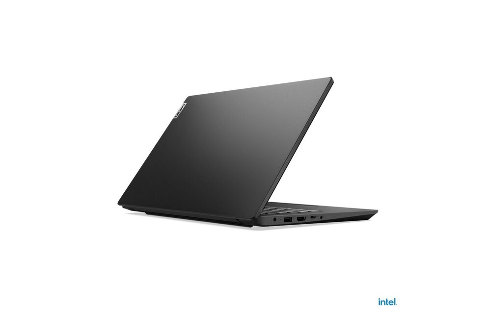 Lenovo V14 G2 ITL - 82KA003AMH - Laptop