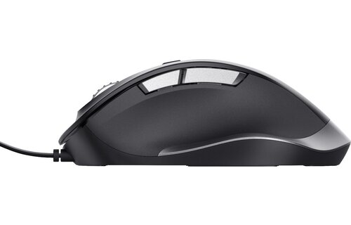 Trust Fyda Eco - Muis