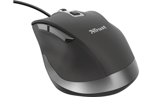 Trust Fyda Eco - Muis