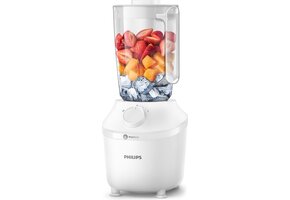 Philips HR2041/00 - Blender