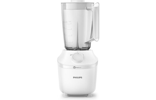 Philips HR2041/00 - Blender