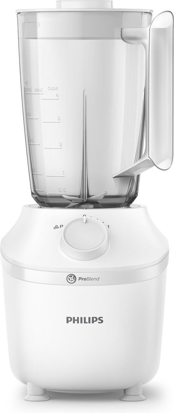Philips HR2041/00 - Blender