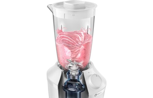 Philips HR2041/00 - Blender