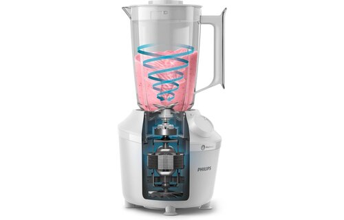 Philips HR2041/00 - Blender