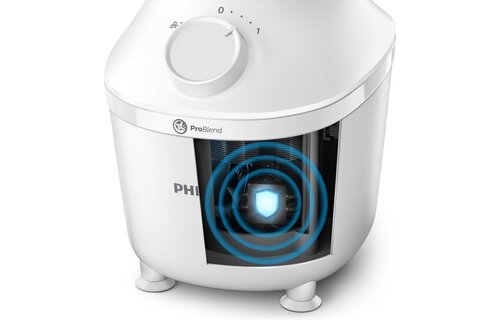 Philips HR2041/00 - Blender