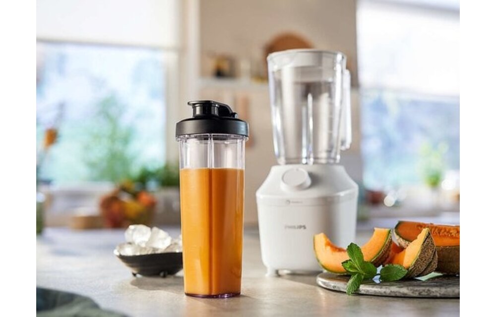 Philips HR2041/00 - Blender