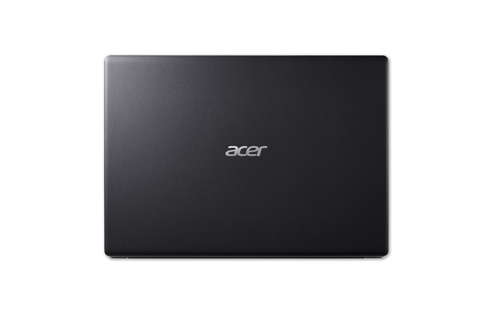 Acer Aspire 3 A314-22-R4GX - Laptop