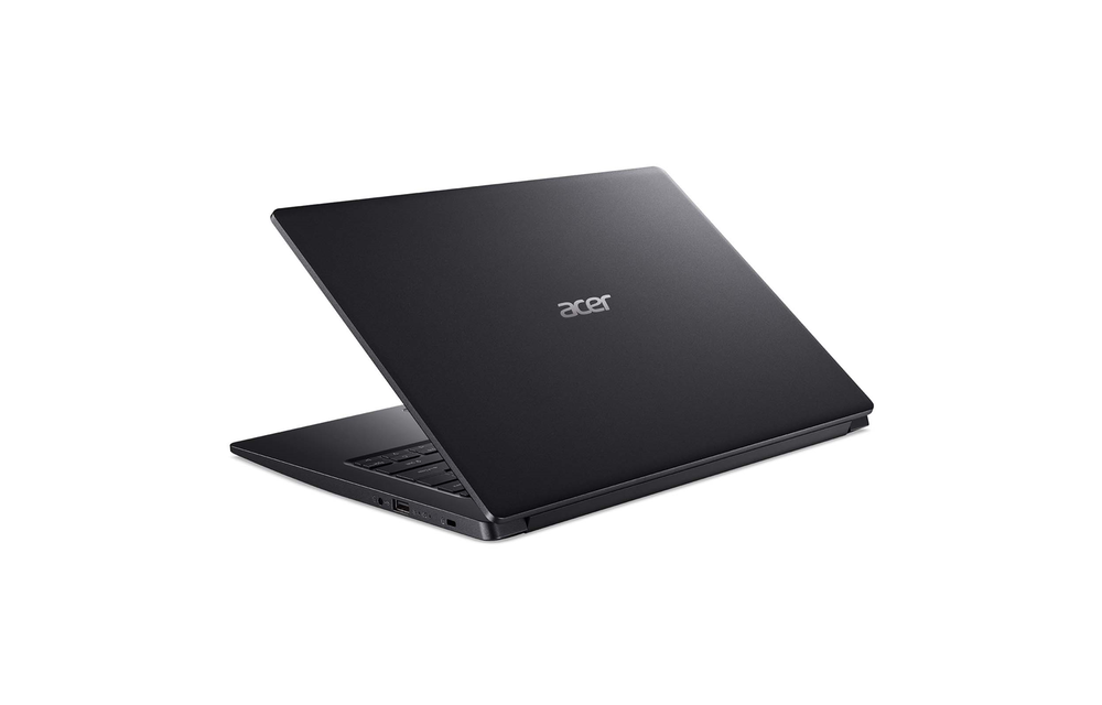 Acer Aspire 3 A314-22-R4GX - Laptop