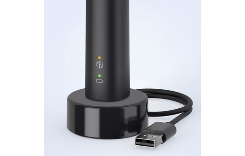 Philips Sonicare Series 3100 HX3675/15 - Elektrische tandenborstel