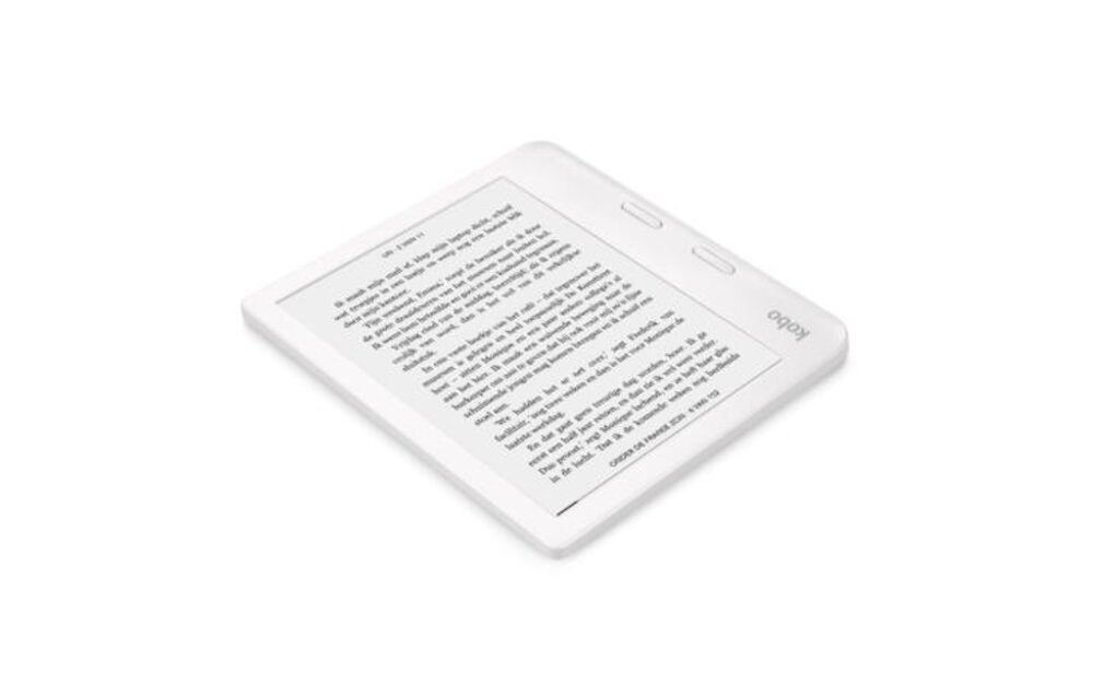 Kobo Libra Colour ホワイト + Koboスタイラス2 ホワイト Kobo Libra Colour ホワイト + Koboスタイラス2 ホワイト Amazon