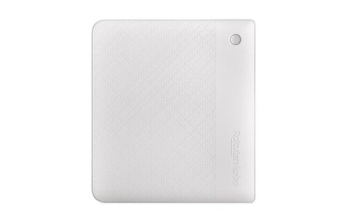 kobo Libra colour ホワイト Kobo Libra Colour - White | Tani