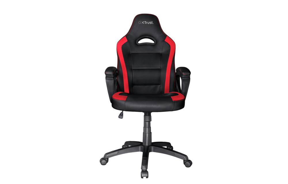 Trust GXT 701R Ryon - Gaming Stoel