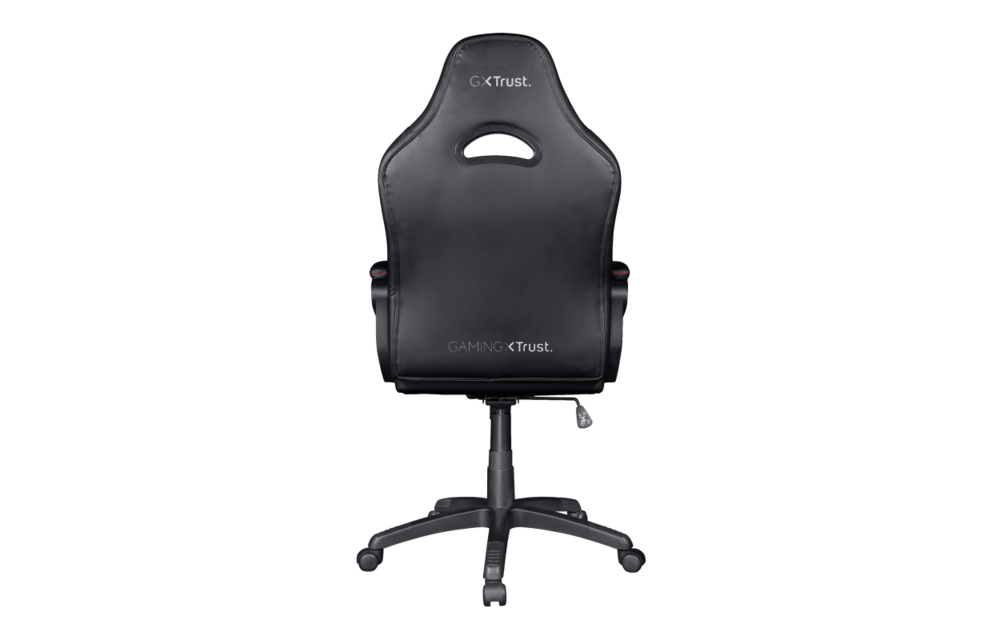 Trust GXT 701R Ryon - Gaming Stoel