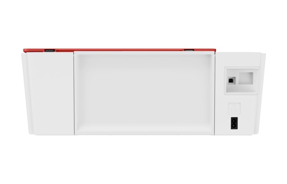 HP Smart Tank 519 - All-in-one printer