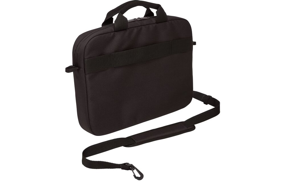 Case Logic Advantage 14" Blauw - Laptoptas