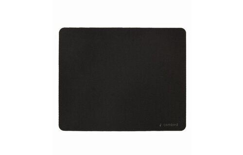 Gembird MP-S-BK - Muismat