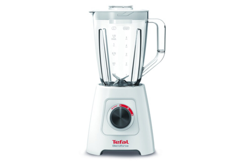 Tefal Blendforce ll BL4201 - Blender