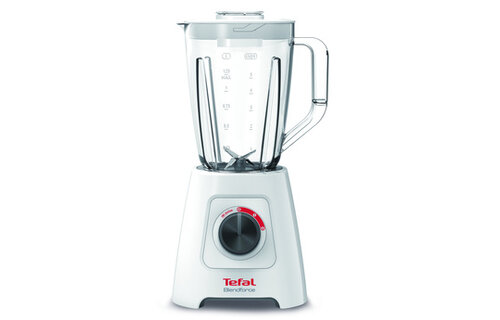 Tefal Blendforce ll BL4201 - Blender