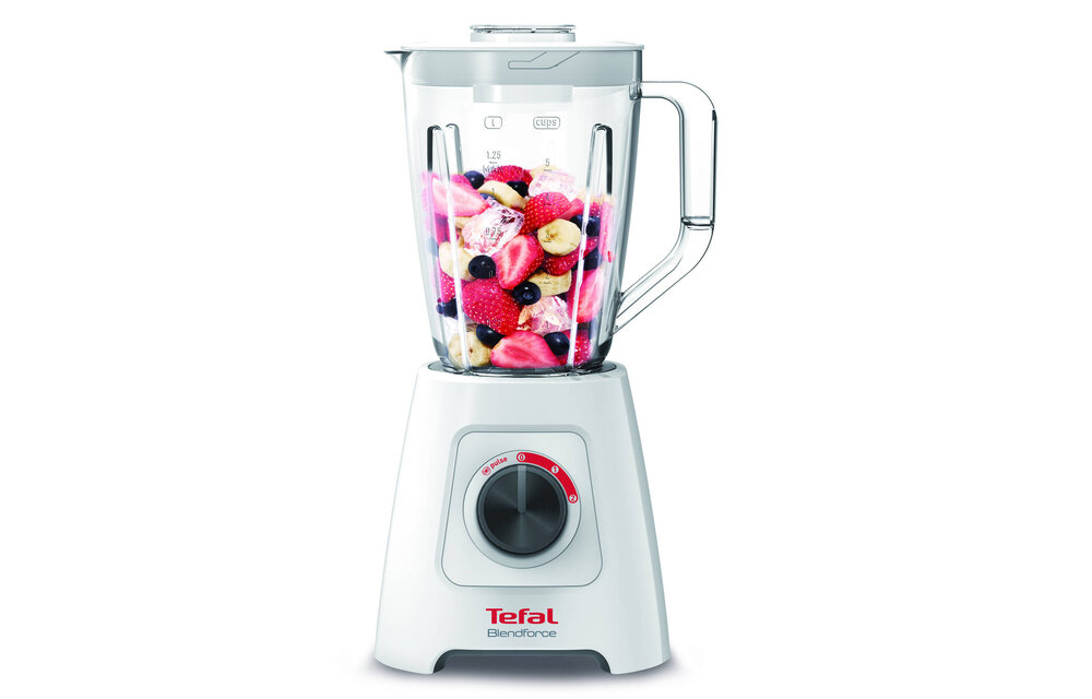 Tefal Blendforce ll BL4201 - Blender