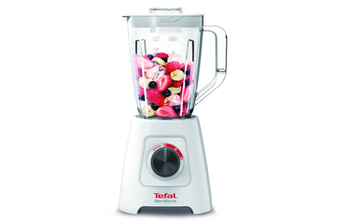 Tefal Blendforce ll BL4201 - Blender