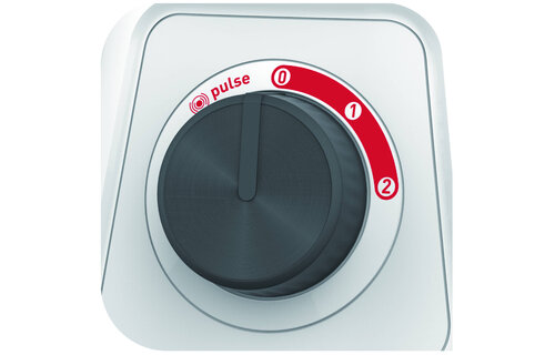 Tefal Blendforce ll BL4201 - Blender