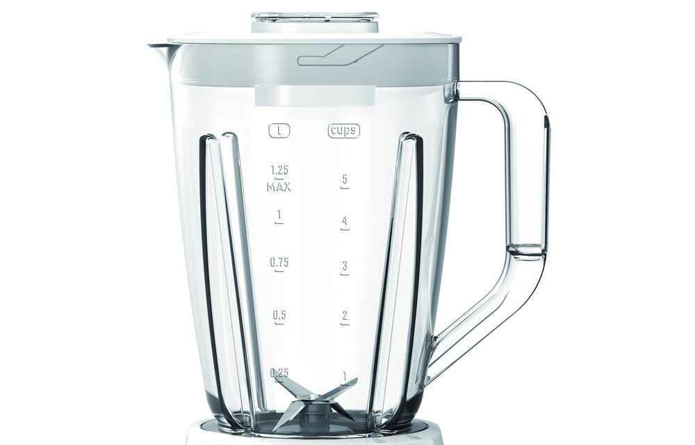 Tefal Blendforce ll BL4201 - Blender