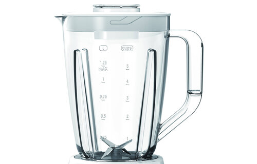 Tefal Blendforce ll BL4201 - Blender