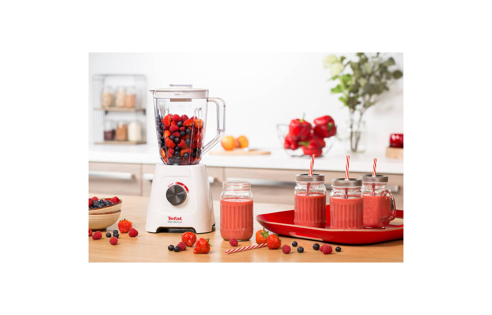 Tefal Blendforce ll BL4201 - Blender