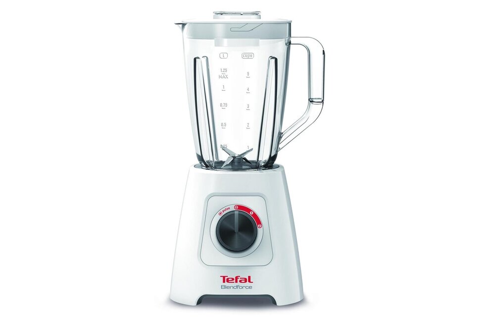 Tefal Blendforce ll BL4201 - Blender