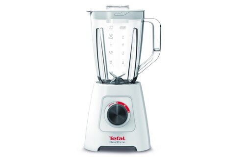 Tefal Blendforce ll BL4201 - Blender