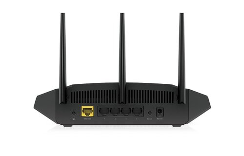 Netgear RAX10 WiFi 6 - Router