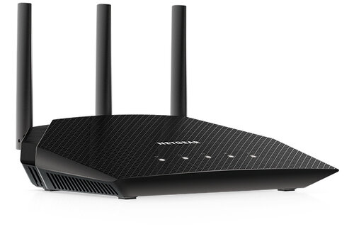 Netgear RAX10 WiFi 6 - Router