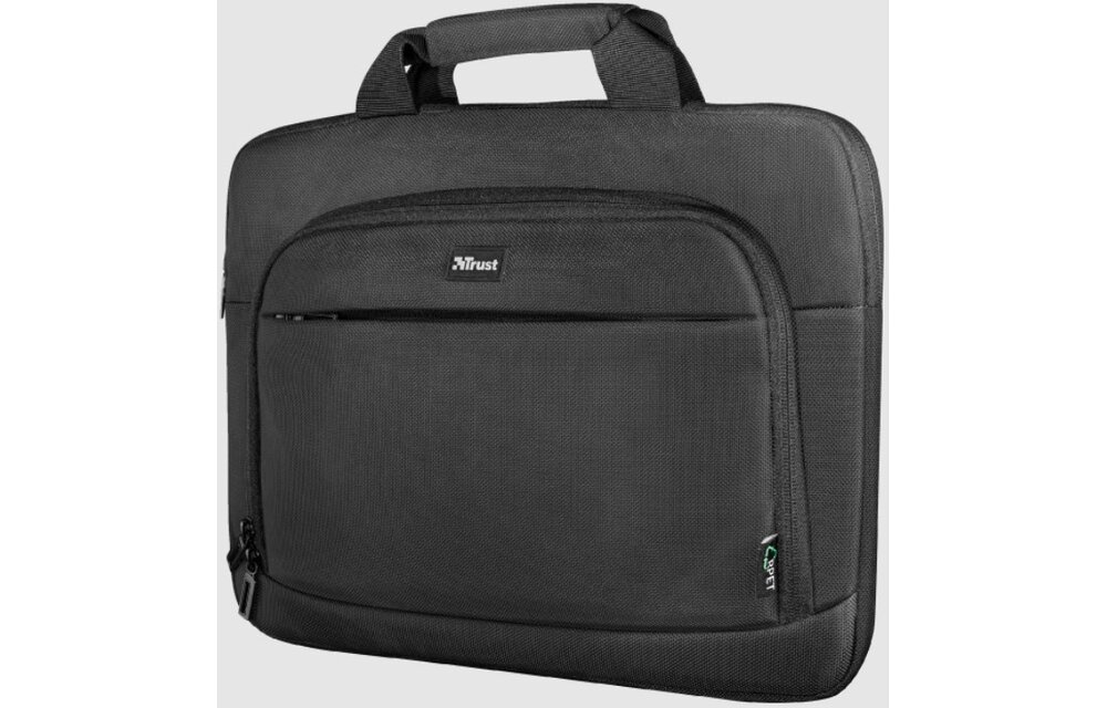 Trust 24394 SYDNEY Notebook Tas 14 inch - Laptoptas