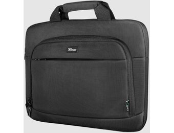 Trust 24394 SYDNEY Notebook Tas 14 inch - Laptoptas