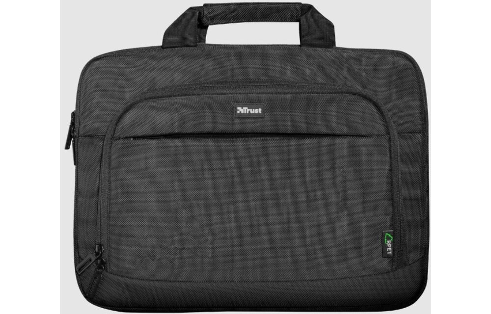 Trust 24394 SYDNEY Notebook Tas 14 inch - Laptoptas