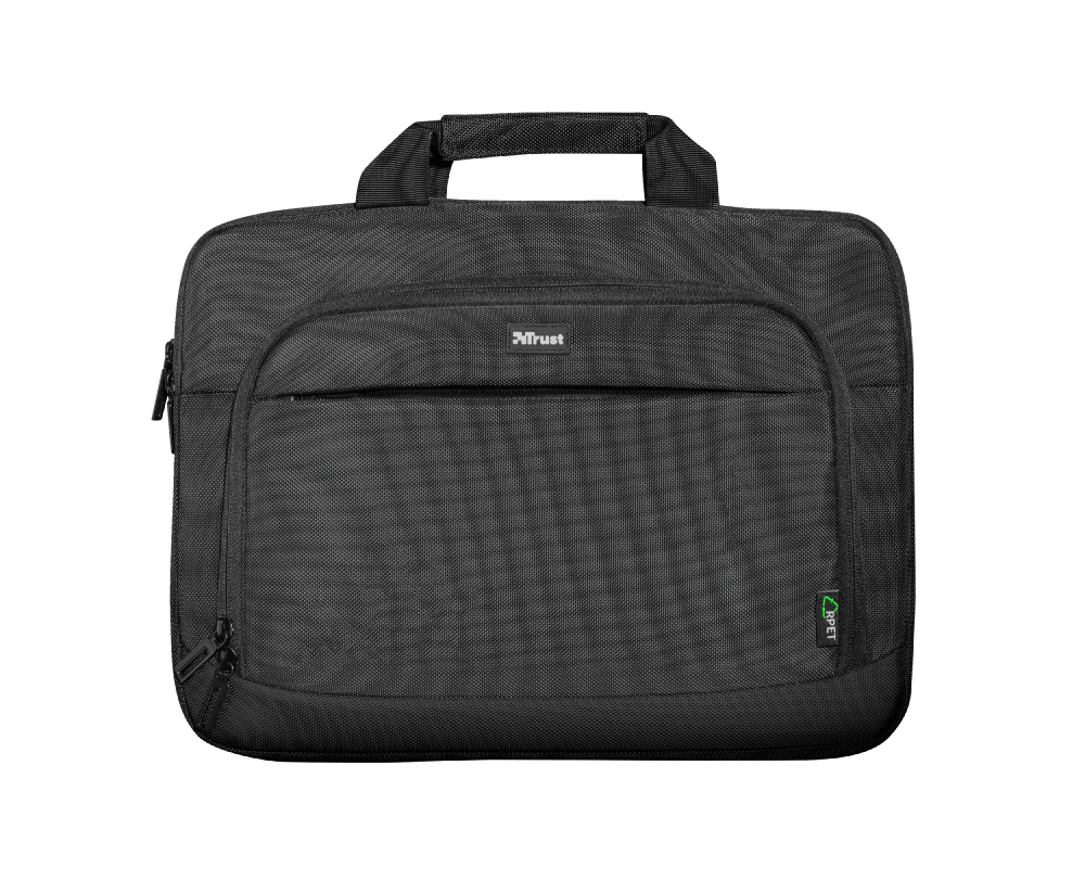 Trust 24394 SYDNEY Notebook Tas 14 inch - Laptoptas