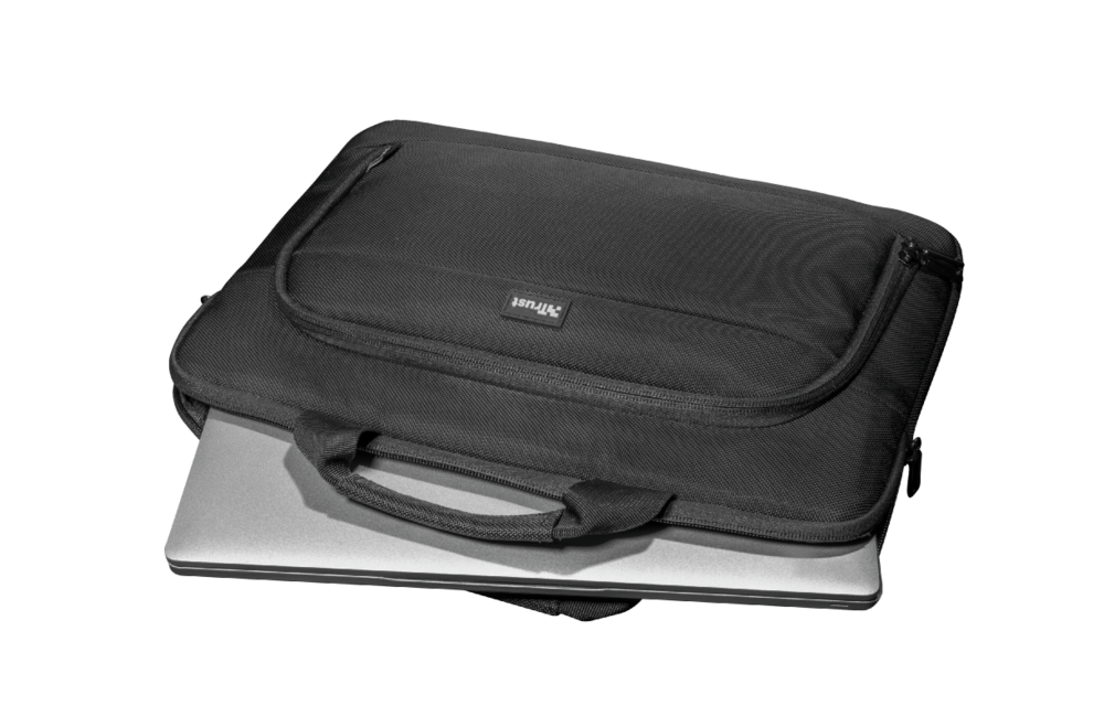 Trust 24394 SYDNEY Notebook Tas 14 inch - Laptoptas