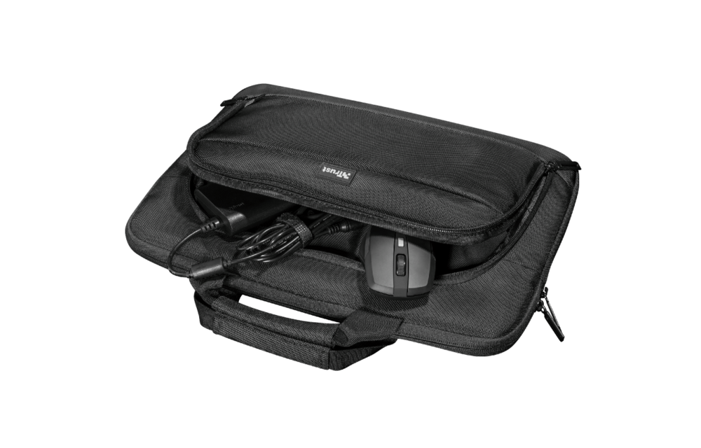 Trust 24394 SYDNEY Notebook Tas 14 inch - Laptoptas