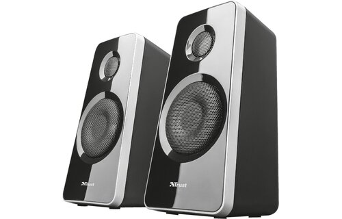 Trust 19019 Tytan 2.1 - PC speaker